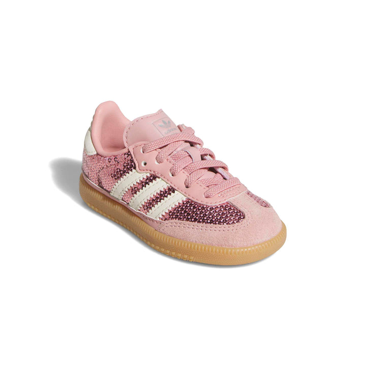 Toddler Adidas Samba OG