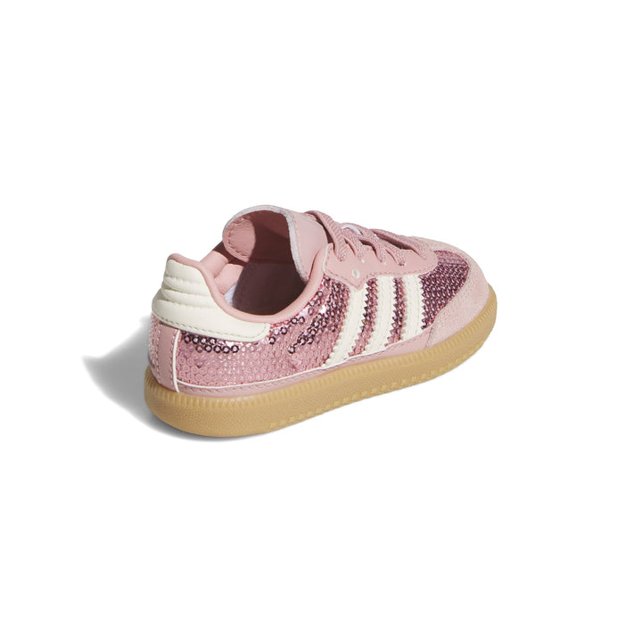 Toddler Adidas Samba OG