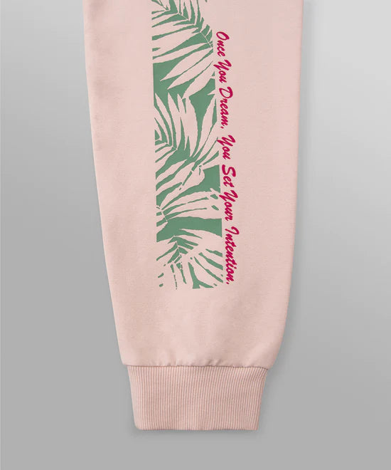 Paper Planes PPL Tropical Hoodie