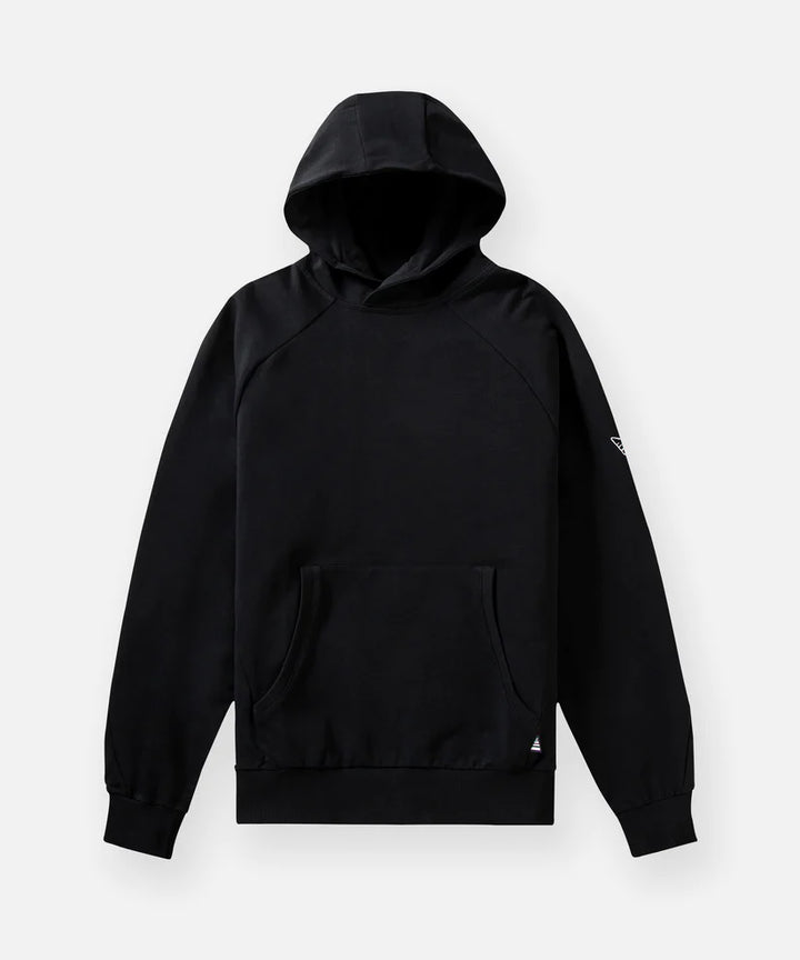 Paper Planes Solid Hoodie
