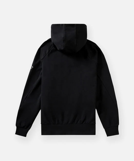 Paper Planes Solid Hoodie