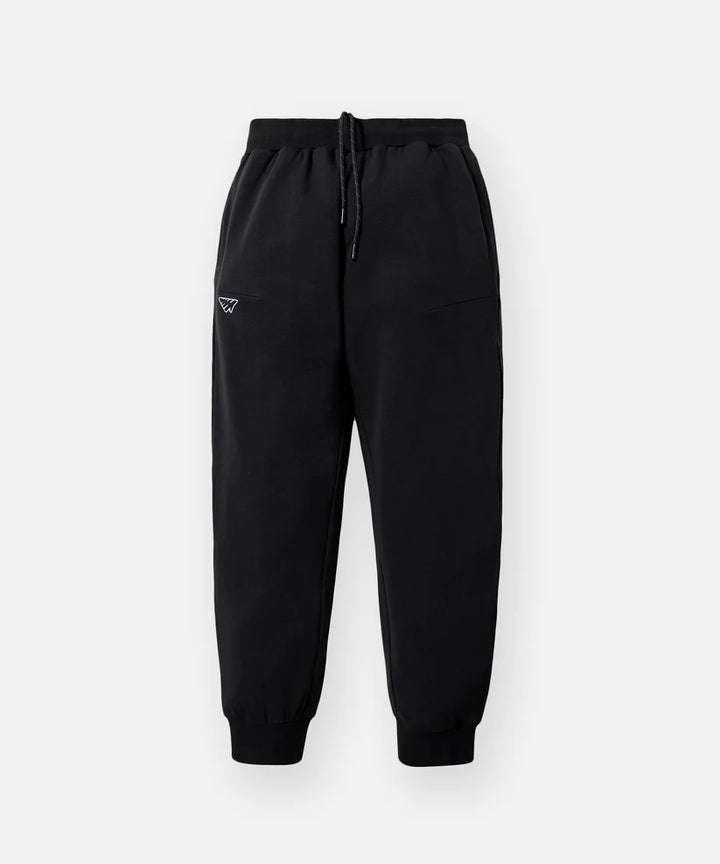 Paper Planes Solid Jogger