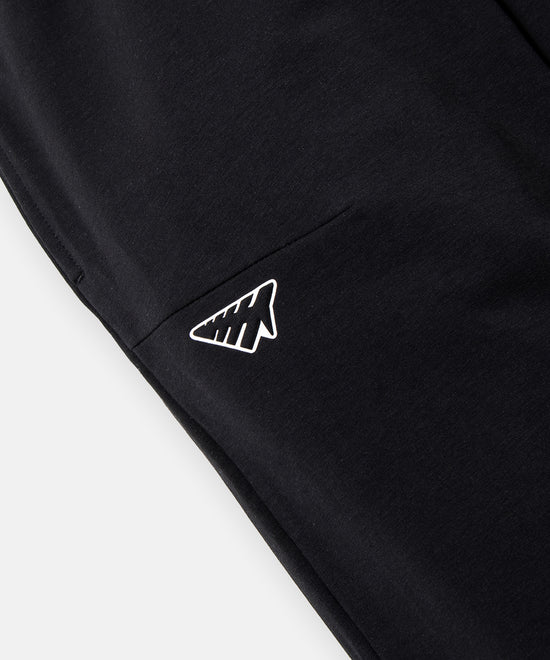 Paper Planes Solid Jogger