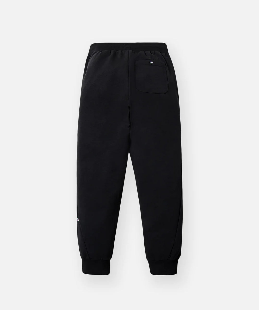 Paper Planes Solid Jogger