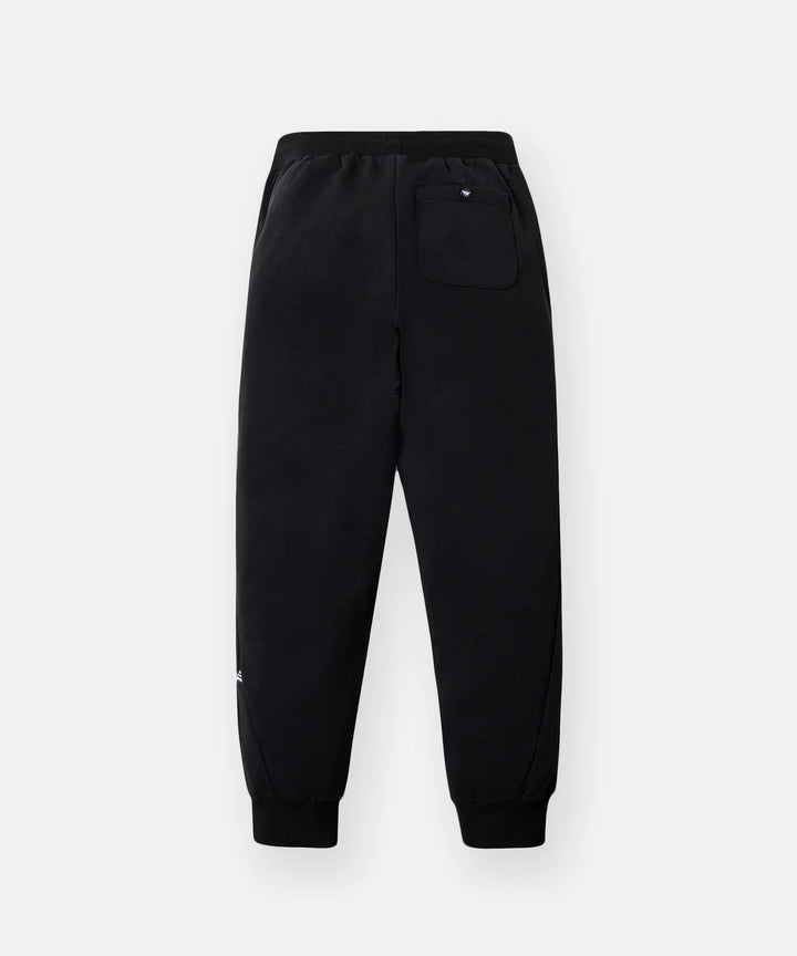 Paper Planes Solid Jogger
