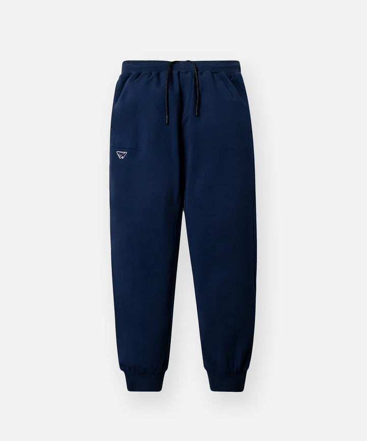 Paper Planes Solid Jogger