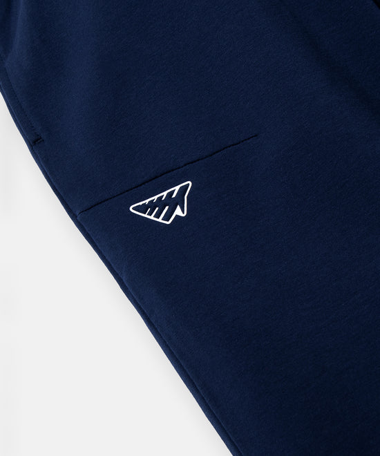 Paper Planes Solid Jogger