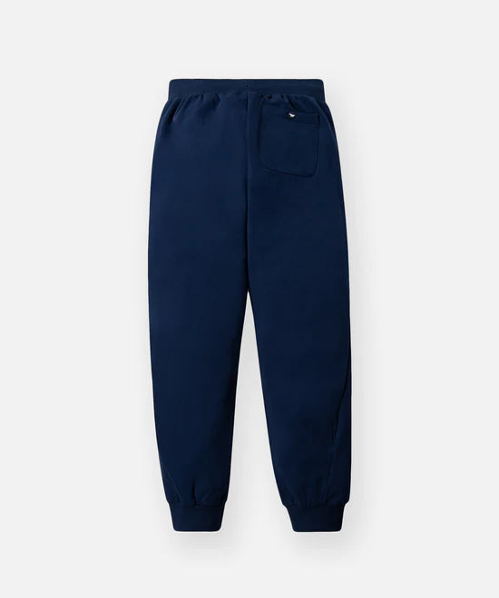 Paper Planes Solid Jogger