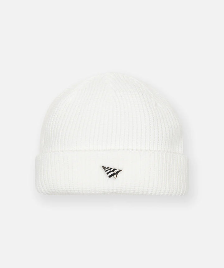 Paper Planes The Wharfman Beanie