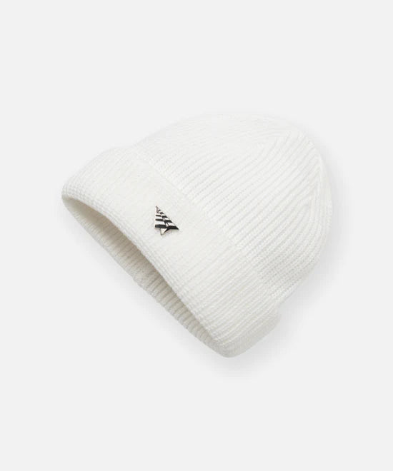Paper Planes The Wharfman Beanie