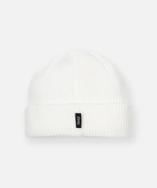 Paper Planes The Wharfman Beanie
