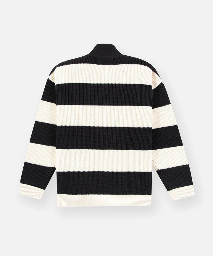Paper Planes Sweater Rugby Polo