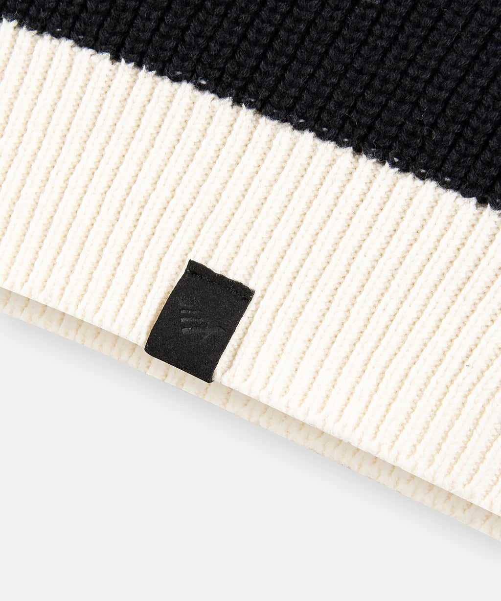 Paper Planes Sweater Rugby Polo