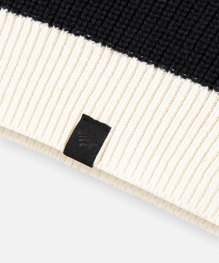 Paper Planes Sweater Rugby Polo