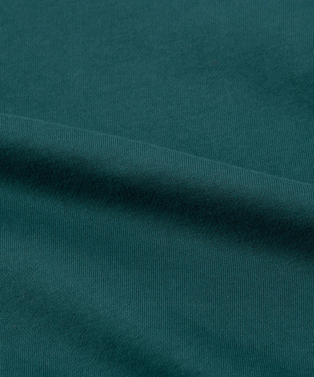 Paper Planes Rivers of Joy Crewneck Sweatshirt