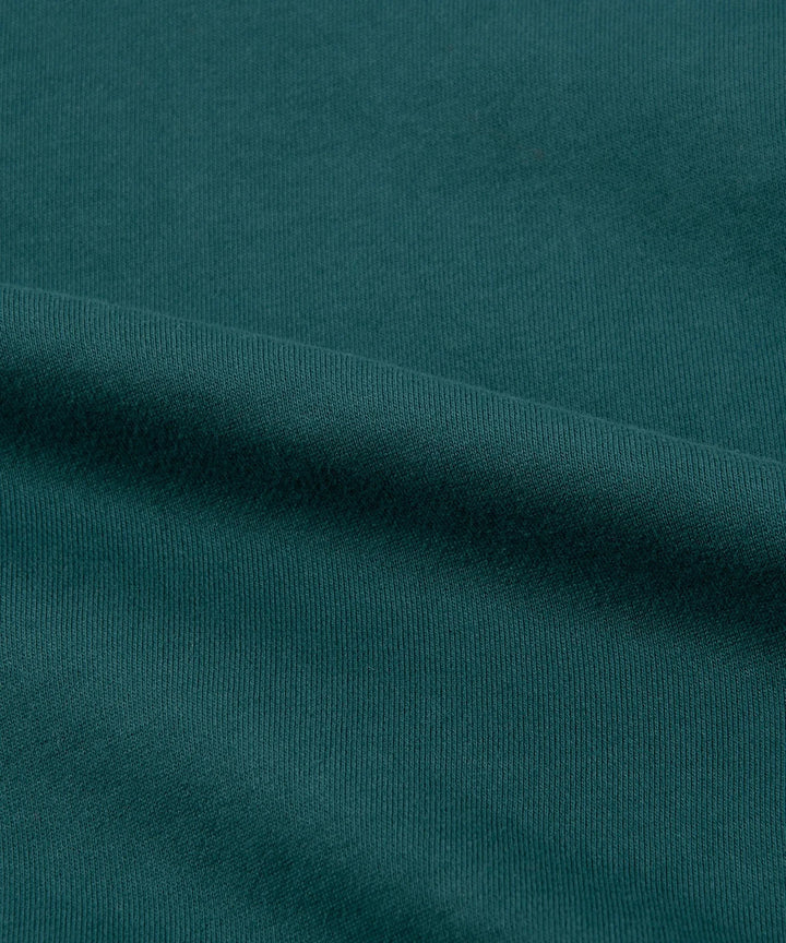 Paper Planes Rivers of Joy Crewneck Sweatshirt