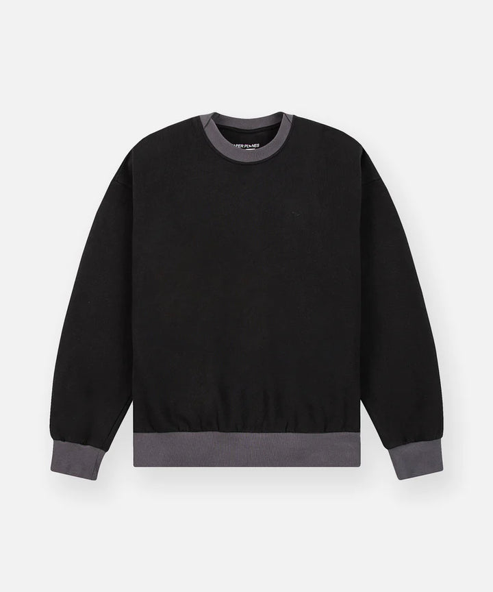 Paper Planes Deam Lab Sweatshirt