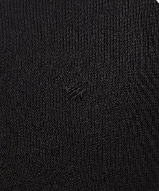 Paper Planes Deam Lab Sweatshirt