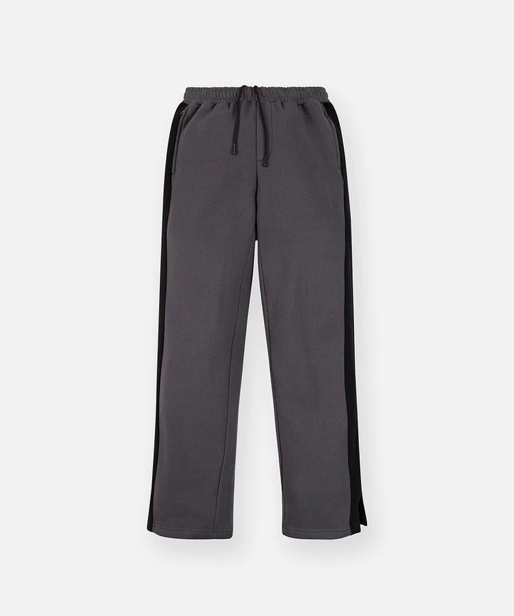 Paper Planes Dream Lab Sweatpants