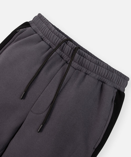 Paper Planes Dream Lab Sweatpants