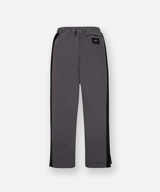 Paper Planes Dream Lab Sweatpants