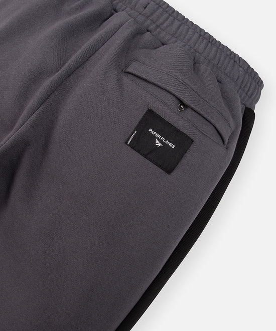 Paper Planes Dream Lab Sweatpants