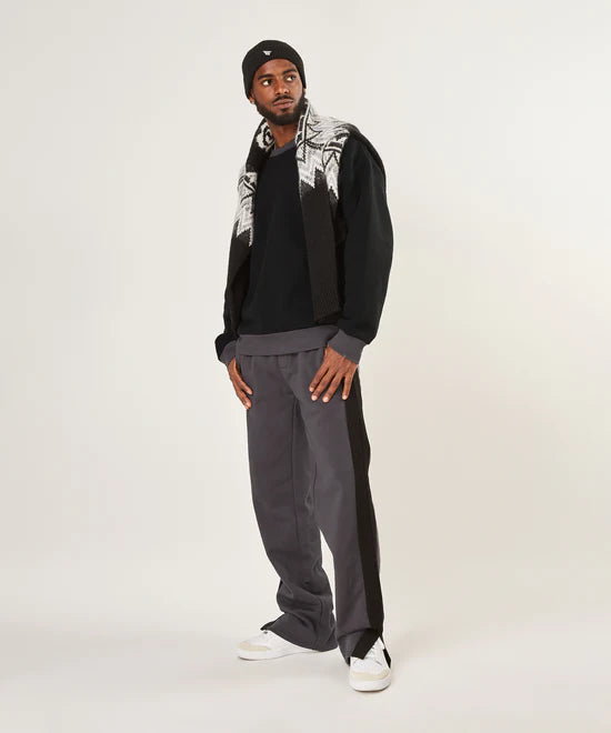 Paper Planes Dream Lab Sweatpants