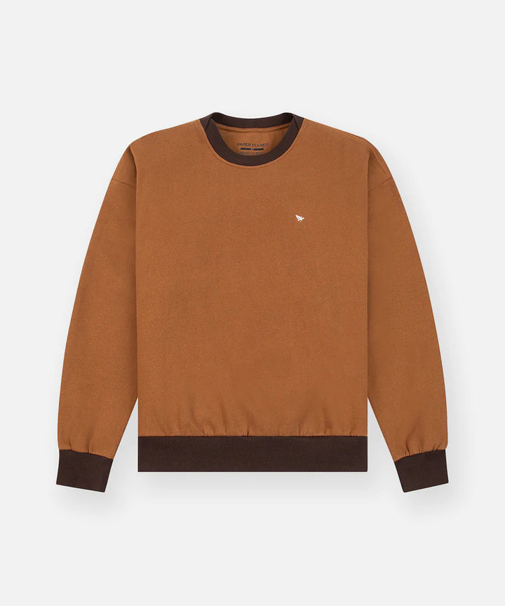 Paper Planes Dream Lab Sweatshirt
