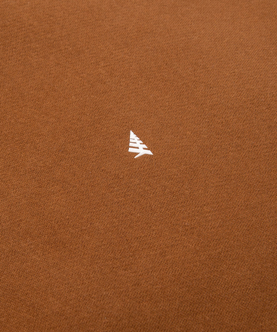 Paper Planes Dream Lab Sweatshirt