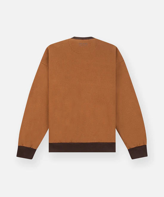 Paper Planes Dream Lab Sweatshirt