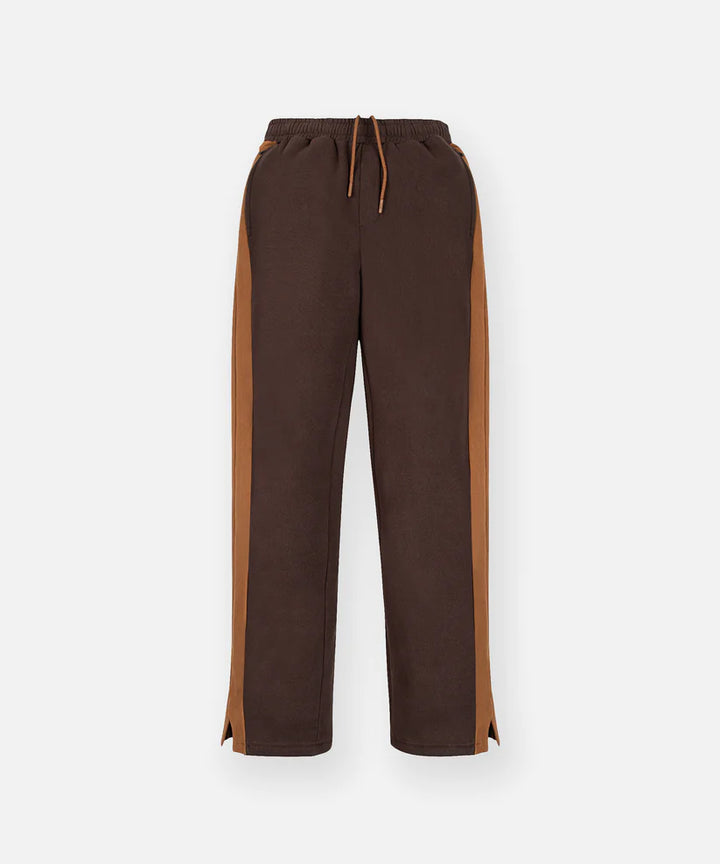 Paper Planes Dream Lab Sweatpants