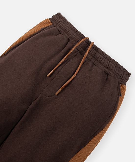 Paper Planes Dream Lab Sweatpants