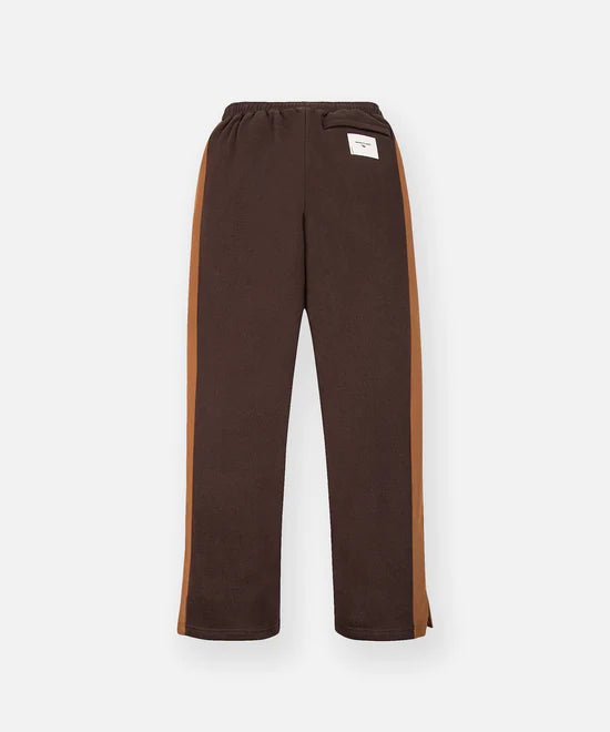 Paper Planes Dream Lab Sweatpants