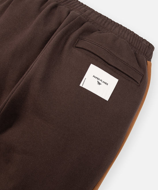 Paper Planes Dream Lab Sweatpants