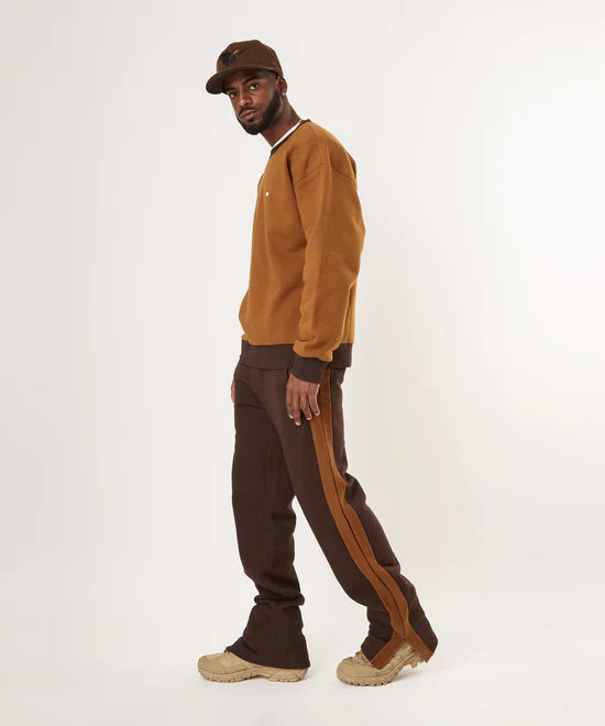 Paper Planes Dream Lab Sweatpants