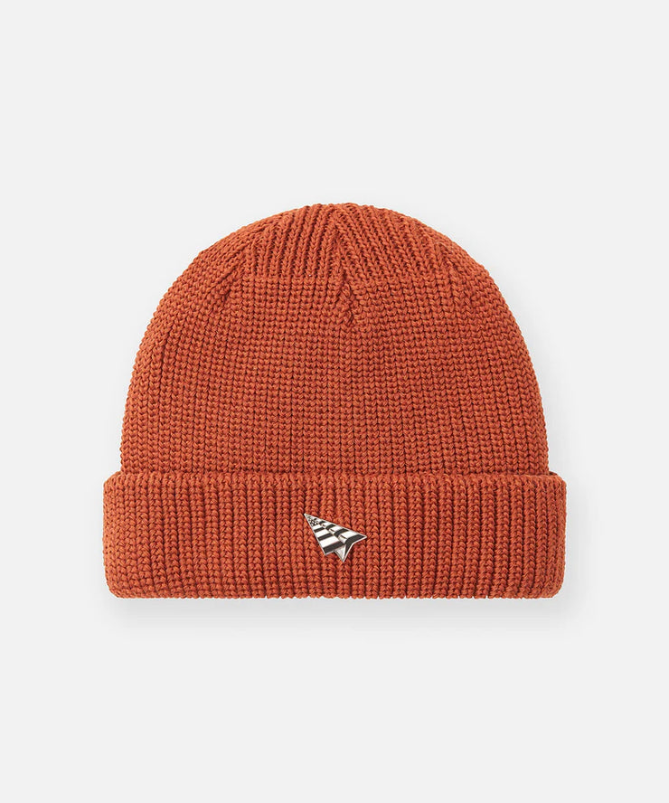 Paper Planes Wharfman Beanie