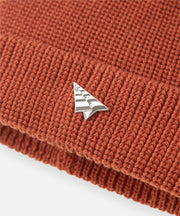 Paper Planes Wharfman Beanie