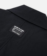 Paper Planes Utility Jacket