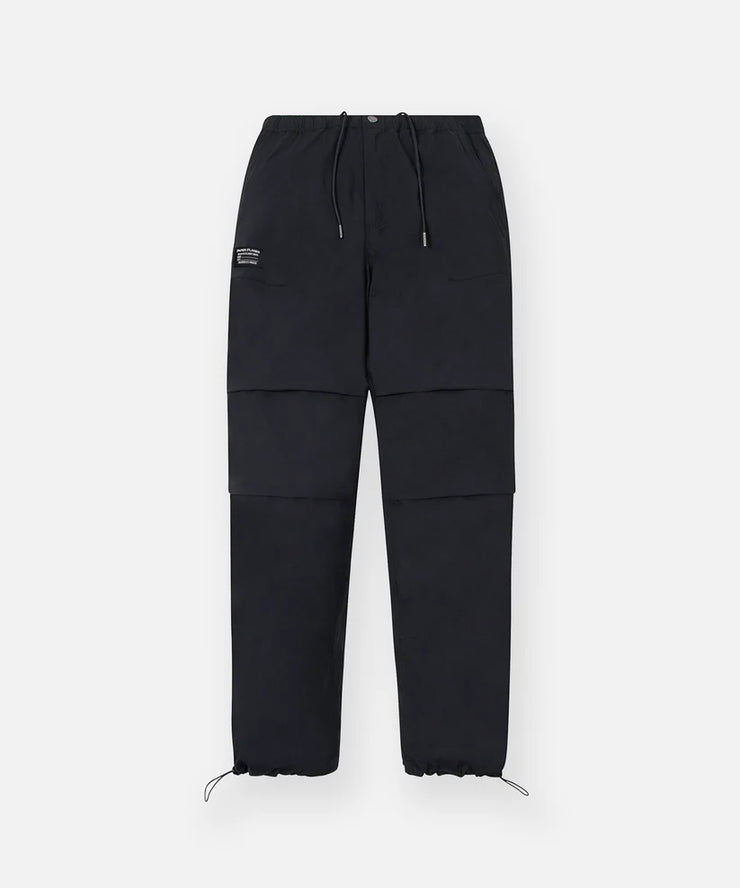 Paper Planes Utility Pant