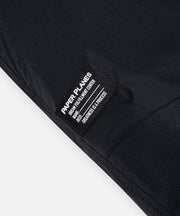 Paper Planes Utility Pant