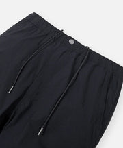 Paper Planes Utility Pant