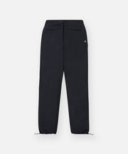 Paper Planes Utility Pant