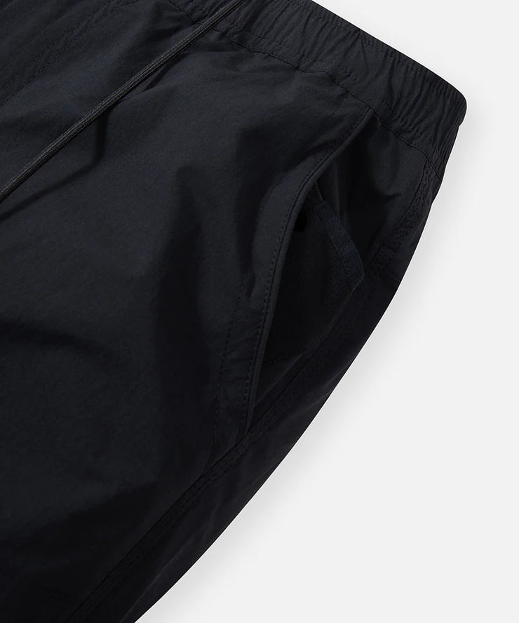 Paper Planes Utility Pant