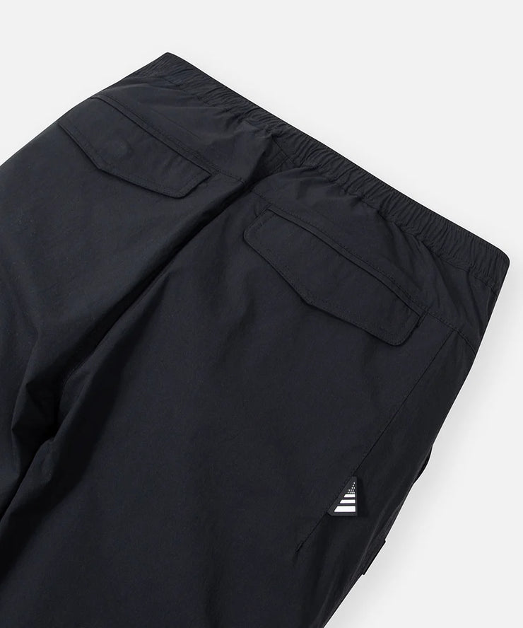 Paper Planes Utility Pant