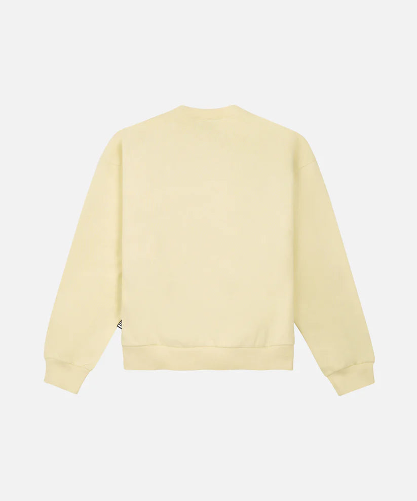 Paper Planes Dream State Crewneck