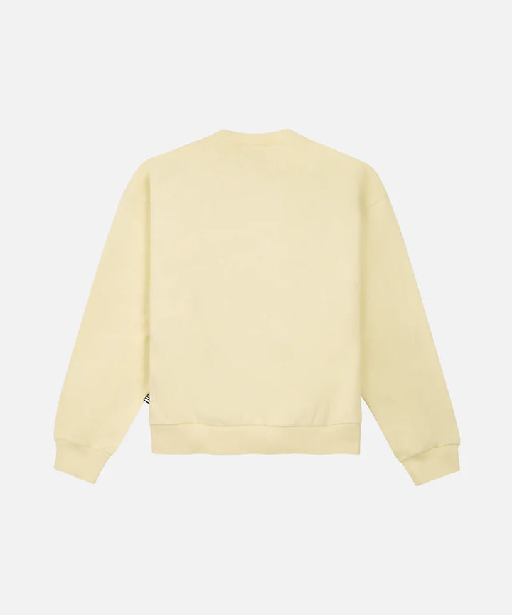 Paper Planes Dream State Crewneck