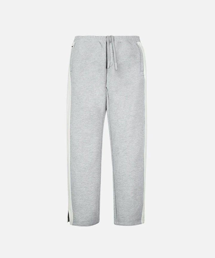 Paper Planes Dream Lab Sweatpant