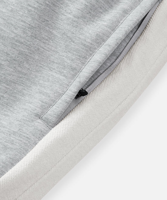 Paper Planes Dream Lab Sweatpant