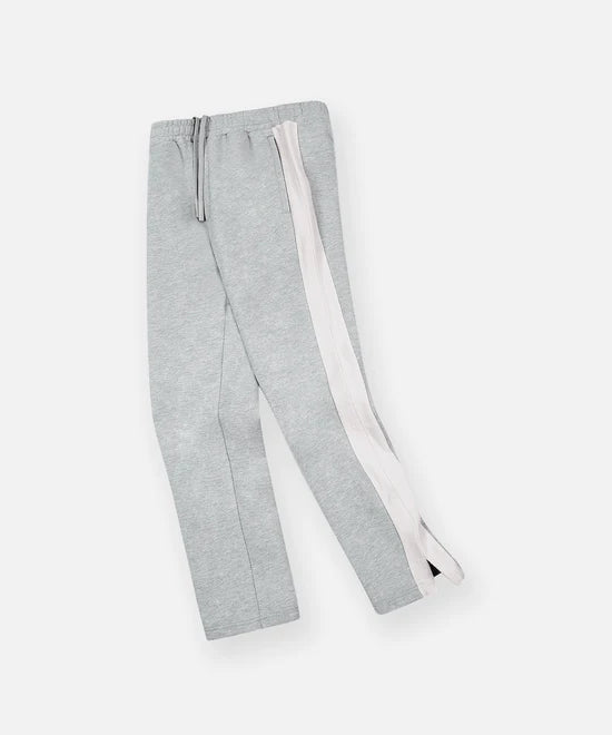 Paper Planes Dream Lab Sweatpant