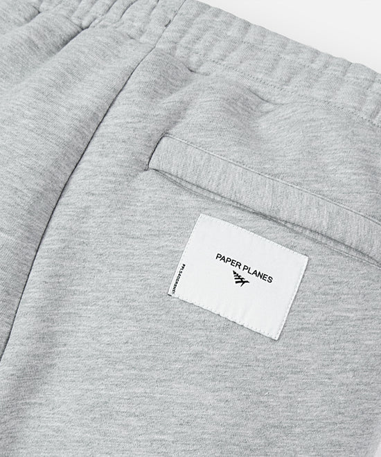 Paper Planes Dream Lab Sweatpant
